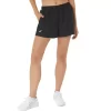 DAME COURT SHORT