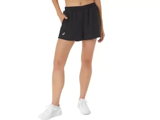 DAME COURT SHORT