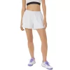DAME COURT SHORT DAME COURT SHORT