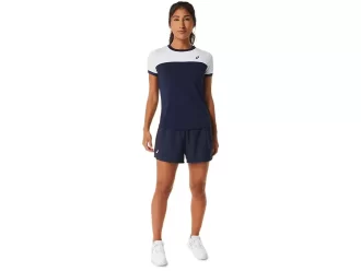 DAME COURT SHORT