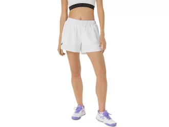 DAME COURT SHORT