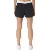 DAME COURT SHORT