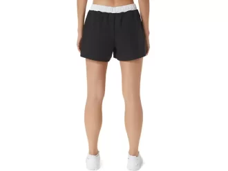 DAME COURT SHORT