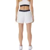 DAME COURT SHORT DAME COURT SHORT