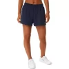 DAME COURT SHORT