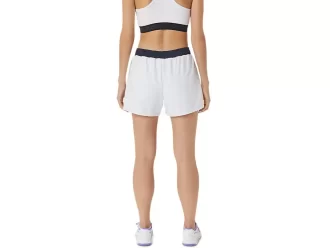 DAME COURT SHORT