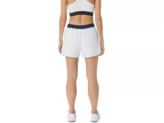 DAME COURT SHORT DAME COURT SHORT