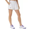 DAME COURT SHORT DAME COURT SHORT