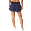DAME COURT SHORT