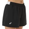 DAME COURT SHORT