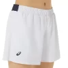 DAME COURT SHORT DAME COURT SHORT