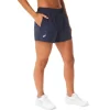 DAME COURT SHORT