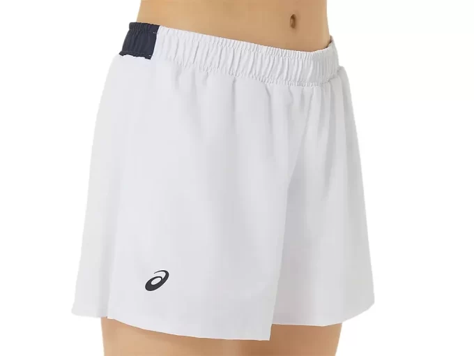 DAME COURT SHORT DAME COURT SHORT