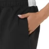 DAME COURT SHORT