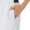 DAME COURT SHORT DAME COURT SHORT