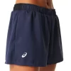 DAME COURT SHORT