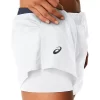 DAME COURT SHORT DAME COURT SHORT