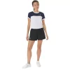 DAME COURT SHORT
