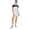 DAME COURT SHORT DAME COURT SHORT
