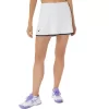 DAME COURT SKORTS DAME COURT SKORTS