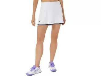 DAME COURT SKORTS