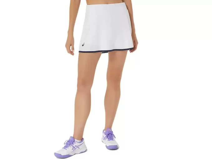 DAME COURT SKORTS DAME COURT SKORTS