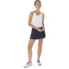 DAME COURT SKORTS DAME COURT SKORTS