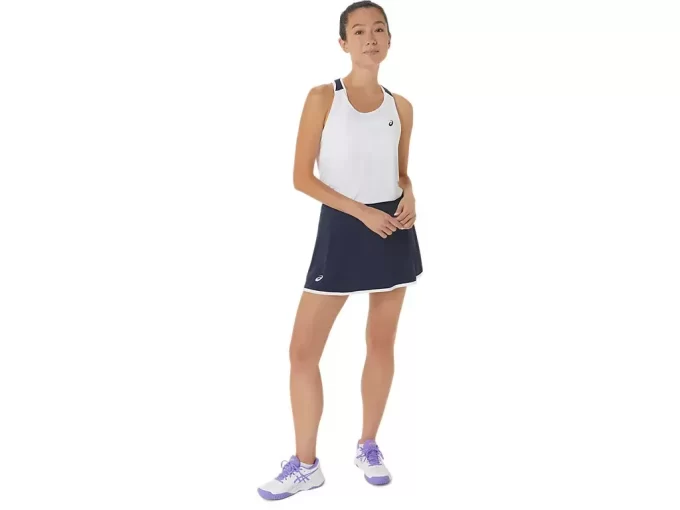 DAME COURT SKORTS DAME COURT SKORTS