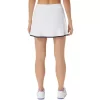 DAME COURT SKORTS DAME COURT SKORTS