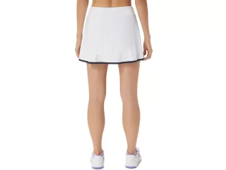 DAME COURT SKORTS