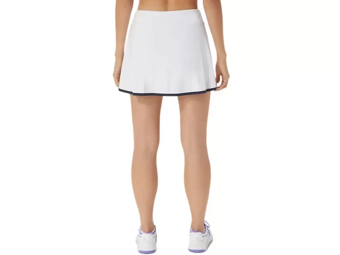 DAME COURT SKORTS DAME COURT SKORTS