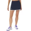 DAME COURT SKORTS DAME COURT SKORTS