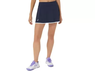 DAME COURT SKORTS