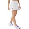 DAME COURT SKORTS DAME COURT SKORTS