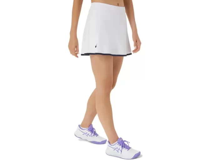 DAME COURT SKORTS DAME COURT SKORTS