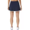 DAME COURT SKORTS DAME COURT SKORTS