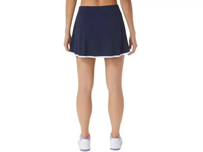 DAME COURT SKORTS DAME COURT SKORTS