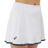 DAME COURT SKORTS DAME COURT SKORTS