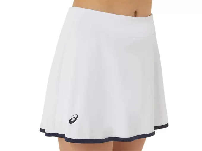 DAME COURT SKORTS DAME COURT SKORTS
