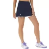 DAME COURT SKORTS DAME COURT SKORTS