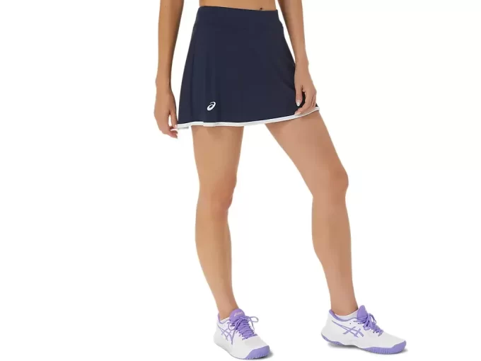 DAME COURT SKORTS DAME COURT SKORTS