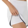 DAME COURT SKORTS DAME COURT SKORTS