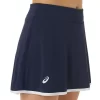 DAME COURT SKORTS DAME COURT SKORTS