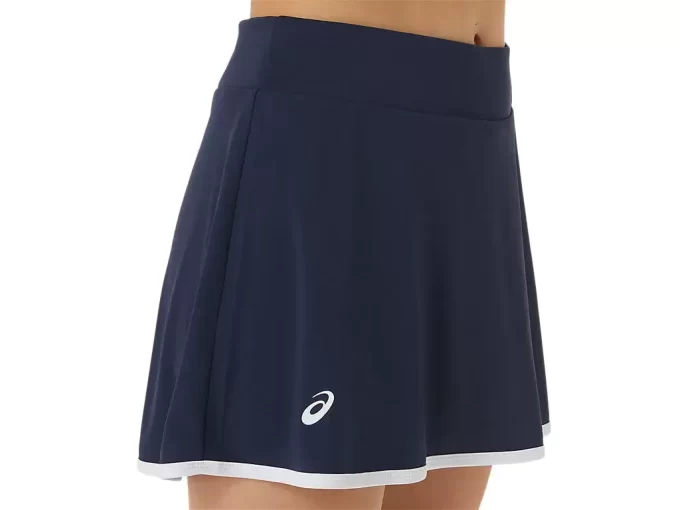 DAME COURT SKORTS DAME COURT SKORTS