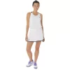 DAME COURT SKORTS DAME COURT SKORTS