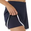 DAME COURT SKORTS DAME COURT SKORTS