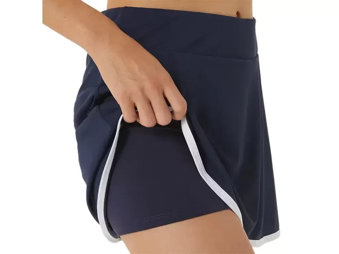 DAME COURT SKORTS DAME COURT SKORTS