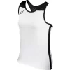DAME COURT SPEED TANK DAME COURT SPEED TANK