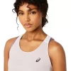 DAME-COURT-TANK DAME-COURT-TANK