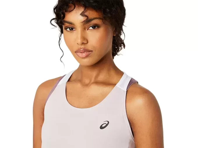 DAME-COURT-TANK DAME-COURT-TANK